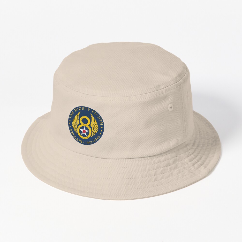 Item preview, Bucket Hat designed and sold by 909Apparel.
