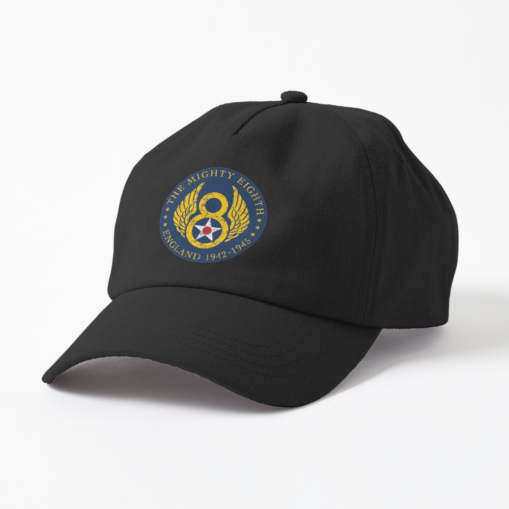 Item preview, Dad Hat designed and sold by 909Apparel.