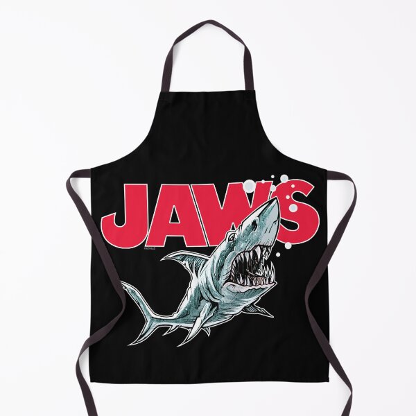 Item preview, The Shark! designed and sold by Noumier.