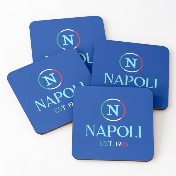 Item preview, Napoli Italia designed and sold by VRedBaller.