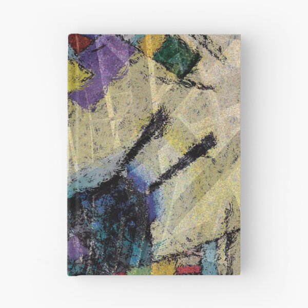Item preview, Black and Violet  designed and sold by RickHillDesign.