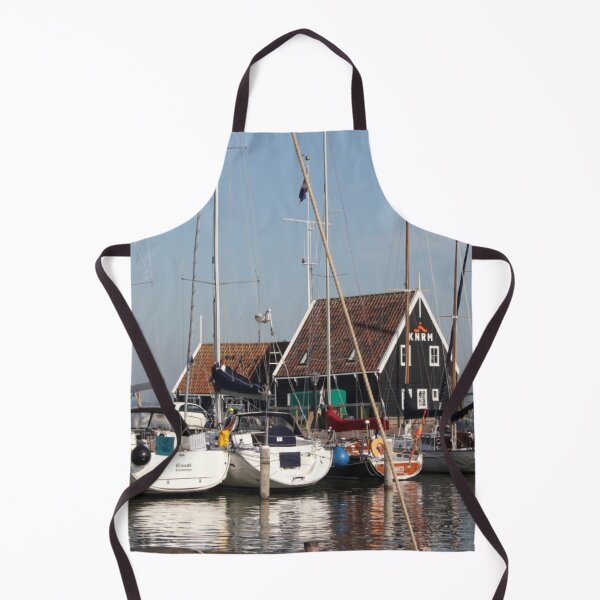 Item preview, Marken, Netherlands designed and sold by ArtofDissent.