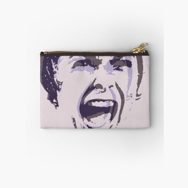 Item preview, Psycho designed and sold by TomSaturnV.