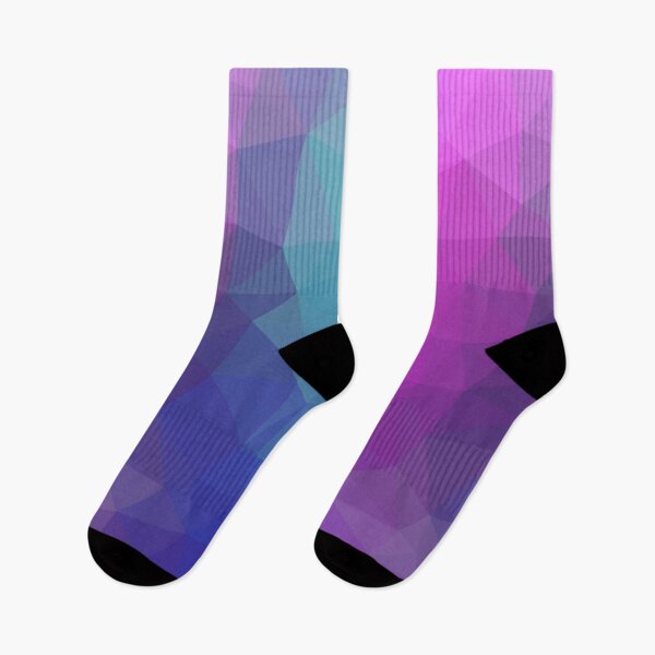 Artikelvorschau, aus einer anderen Perspektive entworfen und verkauft von TheBFStore.
