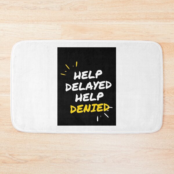 Item preview, quotes  designed and sold by Ramanujan MN.