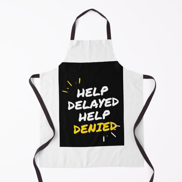 Item preview, quotes designed and sold by Ramanujan MN.