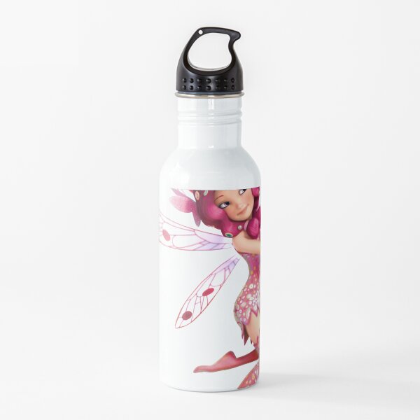 mia and me Water Bottle