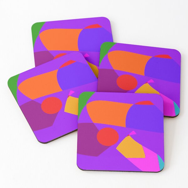 Item preview, Abstract Relax 13 Chocolate designed and sold by masabo.