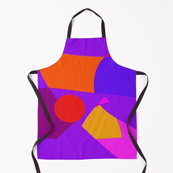 Item preview, Abstract Relax 13 Chocolate designed and sold by masabo.