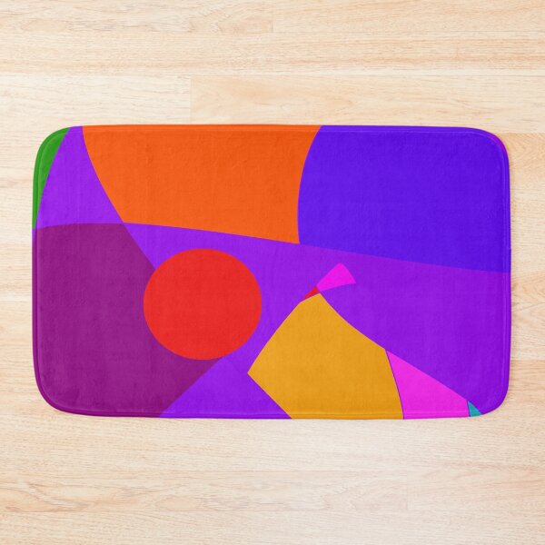 Item preview, Abstract Relax 13 Chocolate designed and sold by masabo.