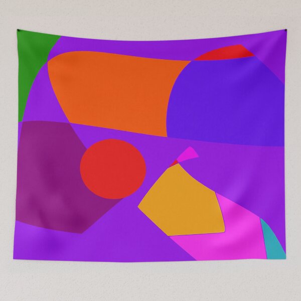 Item preview, Abstract Relax 13 Chocolate designed and sold by masabo.