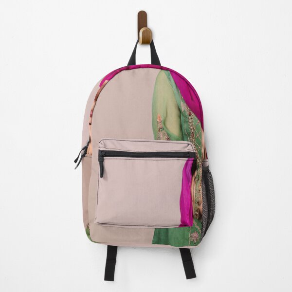 Item preview, malala yousafzai (inspirational women) designed and sold by emcazalet.