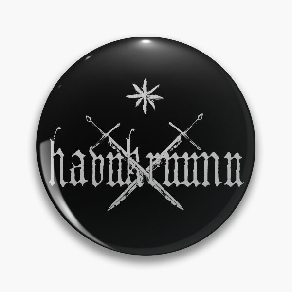 Item preview, havukruunu designed and sold by nawzda.