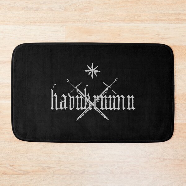 Item preview, havukruunu designed and sold by nawzda.