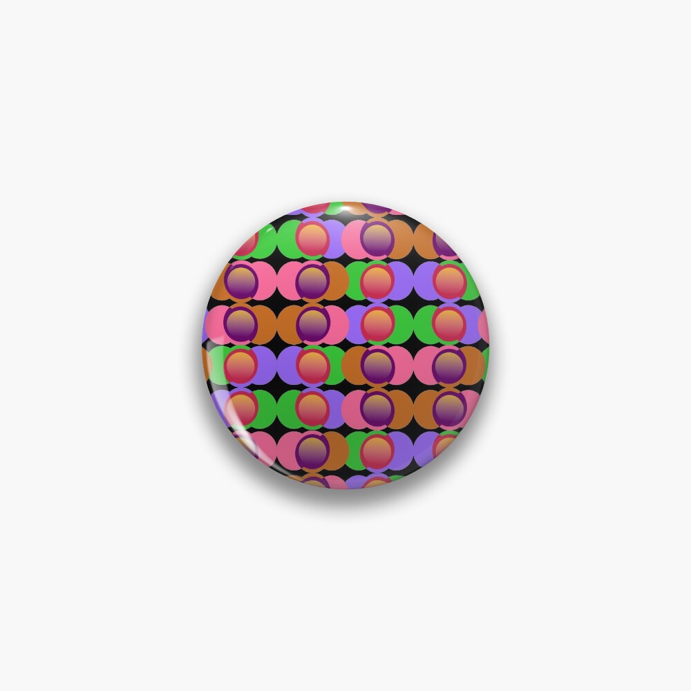 Item preview, Pin designed and sold by ClassyPatterns.