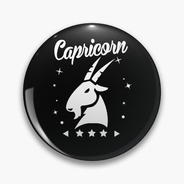 Item preview, Zodiac Calendar - Zodiac Signs designed and sold by MeroniGDesign.