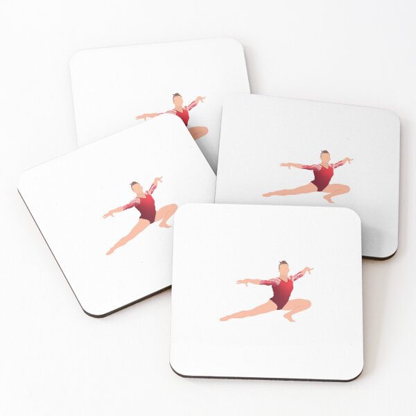 Item preview, Grace McCallum designed and sold by CreateElli.