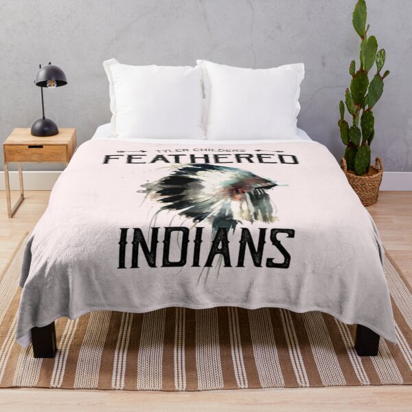 Item preview, Tyler Childers Feathered Indians designed and sold by Leon  Michiels.
