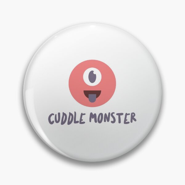 Item preview, Cuddles designed and sold by RiseandShineTee.