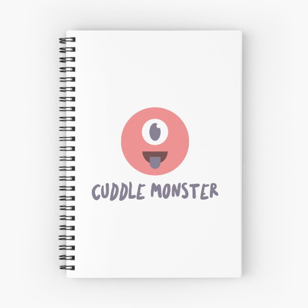 Item preview, Cuddles designed and sold by RiseandShineTee.
