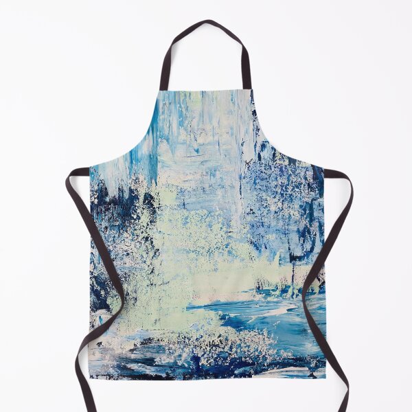 Item preview, Borealis Vortex designed and sold by Denaliartstudio.