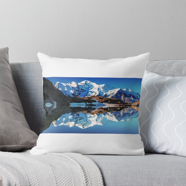 Item preview, mountain designed and sold by royalrichie.
