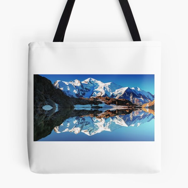 Item preview, mountain designed and sold by royalrichie.