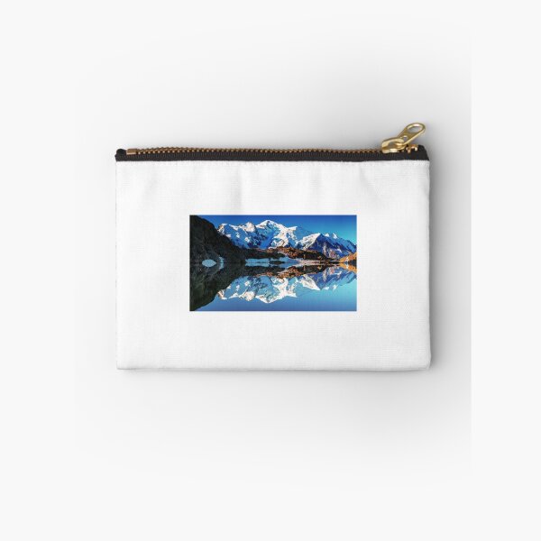 Item preview, mountain designed and sold by royalrichie.