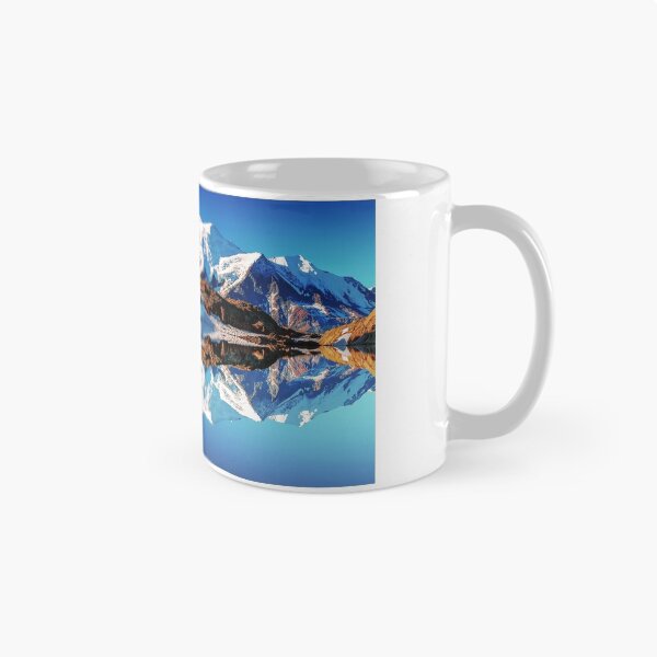 Item preview, mountain designed and sold by royalrichie.