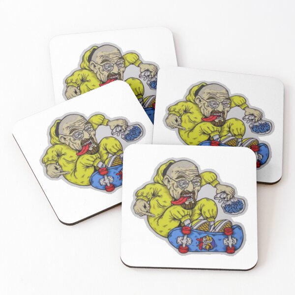 Item preview, Breaking bad designed and sold by Sa7la.