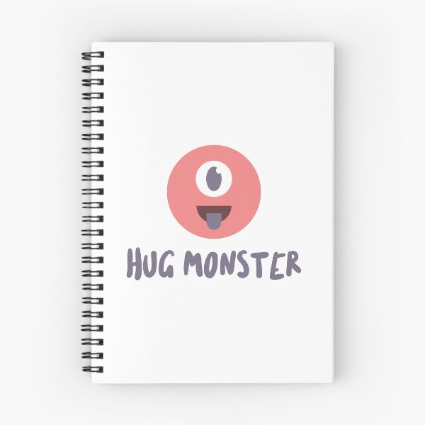 Item preview, Hug designed and sold by RiseandShineTee.