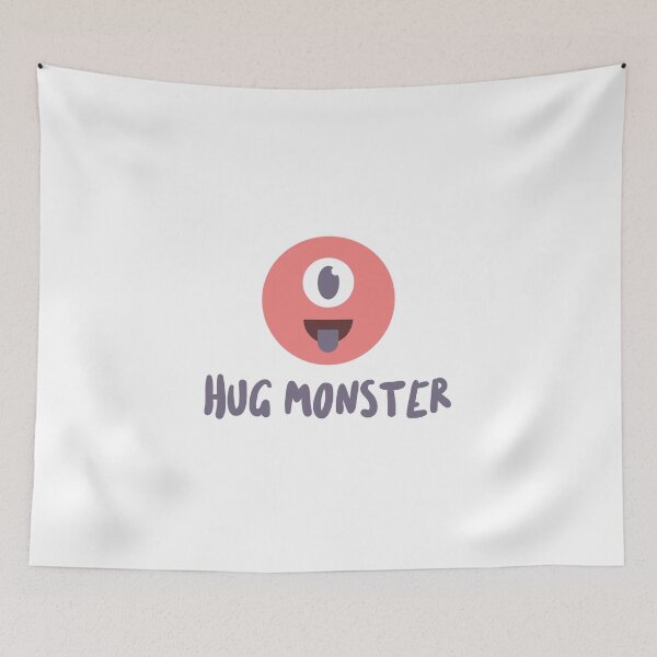 Item preview, Hug designed and sold by RiseandShineTee.