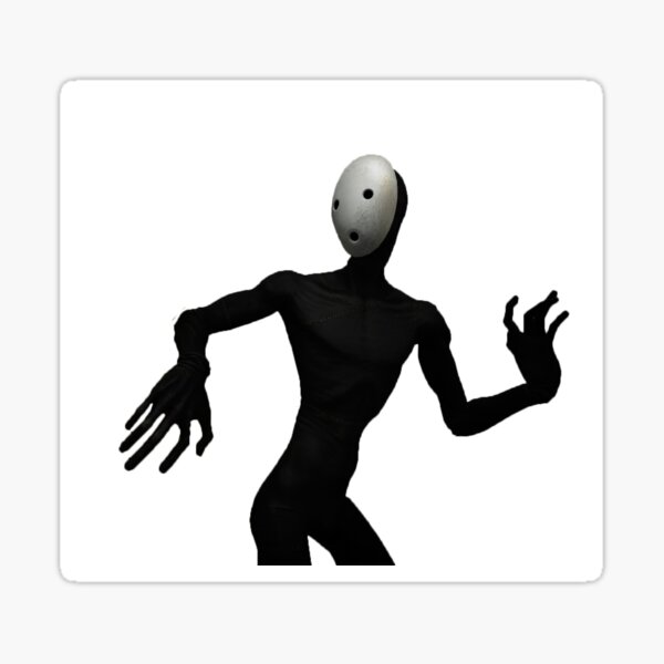 Pathologic - Tragedians Sticker