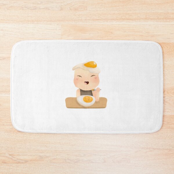 Item preview, Eggy boys lunch  designed and sold by Eggyboyshop.