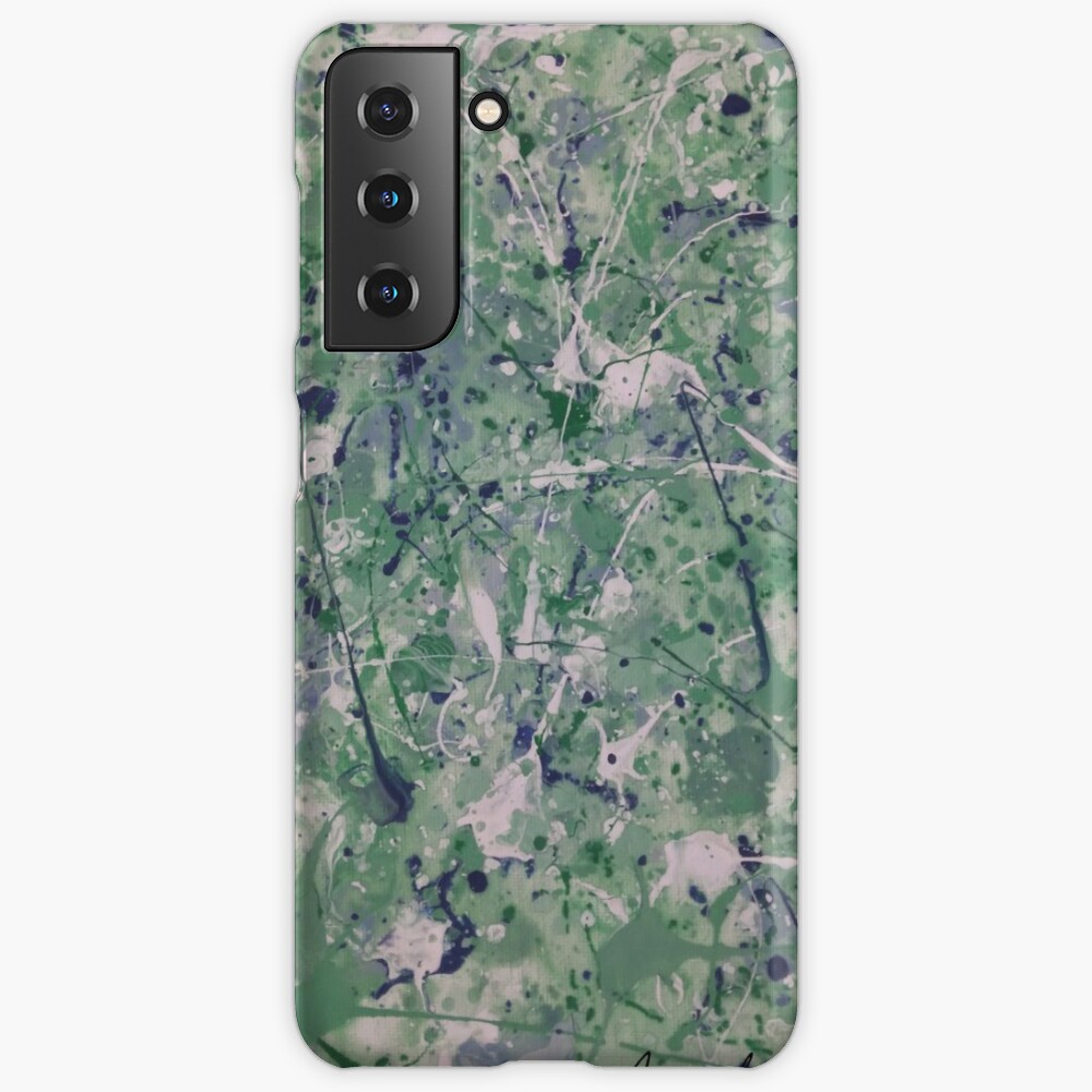 Item preview, Samsung Galaxy Snap Case designed and sold by Risingphx.