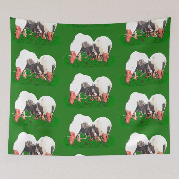 Item preview, Martin's geese country life farm chatter peacefully nature farm shop delicious designed and sold by G-M-Designs.