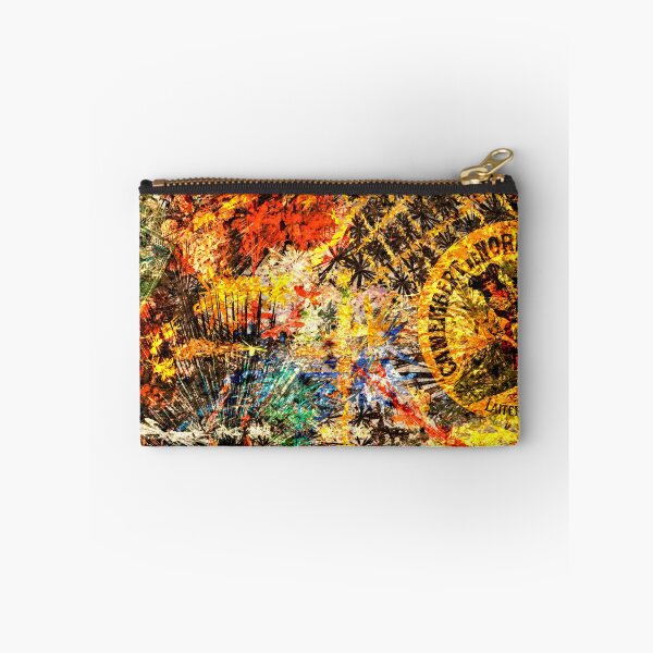Item preview, Juicy Gold  designed and sold by RickHillDesign.