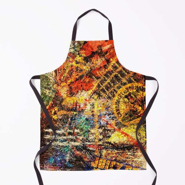 Item preview, Juicy Gold designed and sold by RickHillDesign.
