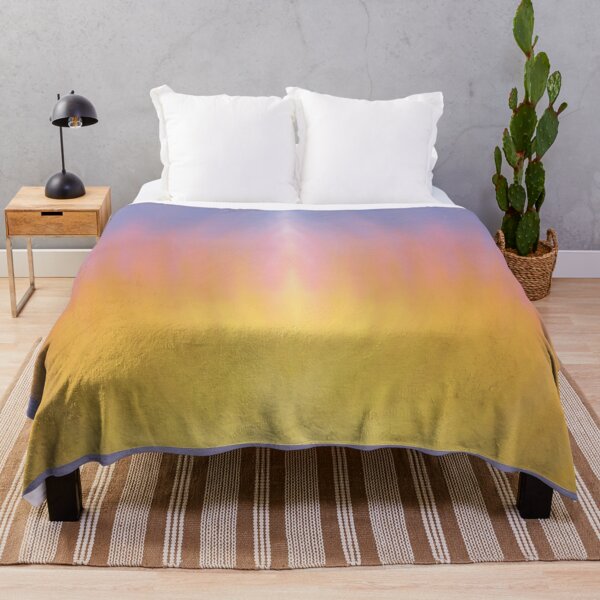 Item preview, Sunset Waterfall designed and sold by ReckahFox.