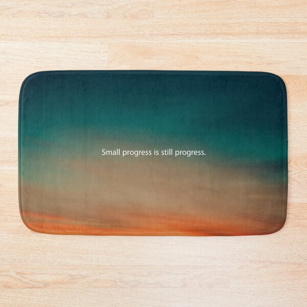 Item preview, Motivational Quote designed and sold by Vikas Sawant.