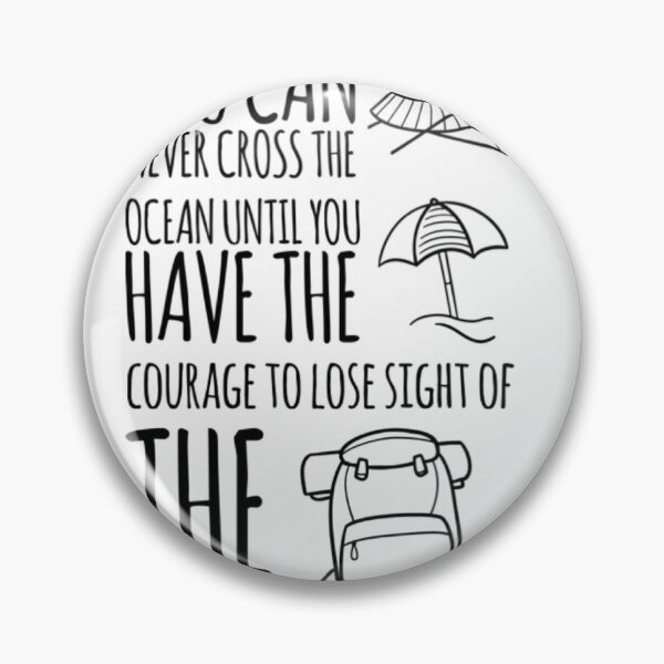 Item preview, Inspirational messages  designed and sold by SinghStore101.