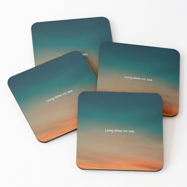 Item preview, Motivational Quote designed and sold by Vikas Sawant.