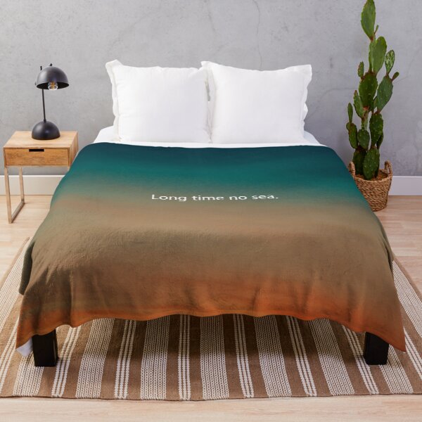 Item preview, Motivational Quote designed and sold by Vikas Sawant.