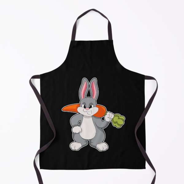 Item preview, Rabbit Carrot designed and sold by Snabdesign84.