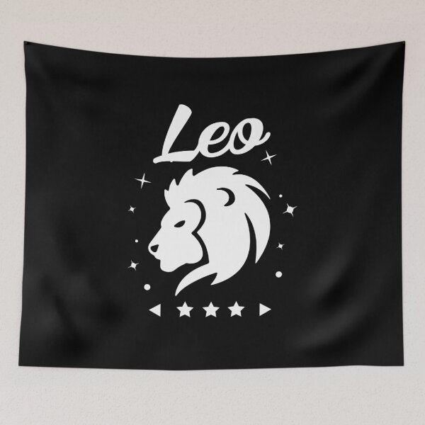 Item preview, Zodiac Calendar - Zodiac Signs designed and sold by MeroniGDesign.