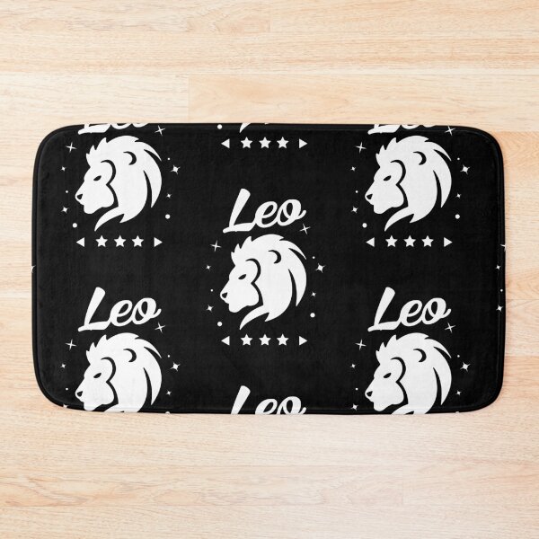 Item preview, Zodiac Calendar - Zodiac Signs designed and sold by MeroniGDesign.