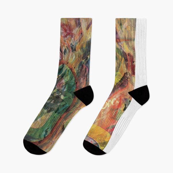 Item preview, Palm Improv  designed and sold by RickHillDesign.