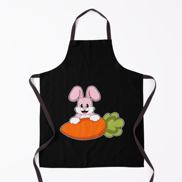 Item preview, Rabbit Carrot designed and sold by Snabdesign84.