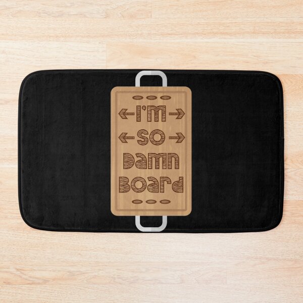 Item preview, Sarcastic chef designed and sold by 1DaisyChainLane.