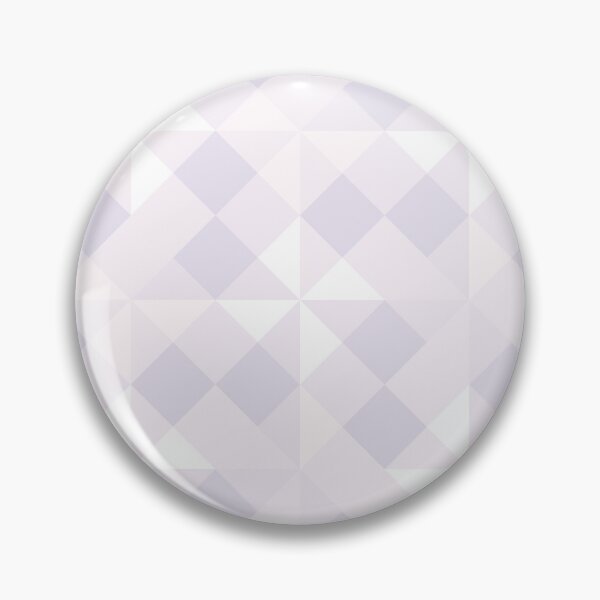 Item preview, Lilac Haze designed and sold by OutOfNowhere.